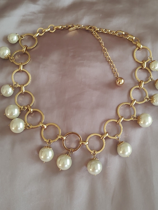 kate spade Jewelry - SOLD - Do Not Purchase